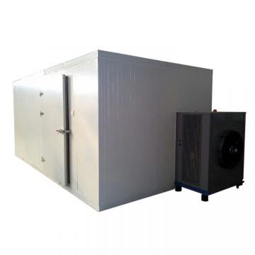 Commercial Food / Fruit/ Herb Drying Machine