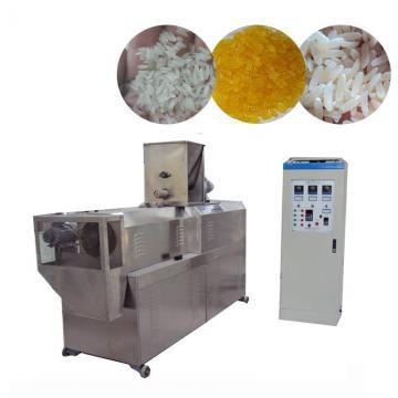 Artificial Rice Processing Production Line