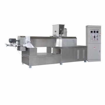 Professional Multifunctional Artificial Rice Machines/Processing Line/Production Line