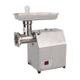 Wm - Mc22A Commercial Chilli Grinder Meat Chopper Meat Grinder Triturador De Carne