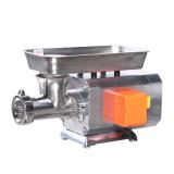 Wm-A1000 Commercial Vegetable Juicer Apple Juicer Wanmei Presseagrumes