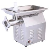 High Quality Meat and Bone Grinder with Ce Certification