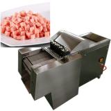 Industrial Electric Meat Grinder for Homeuse