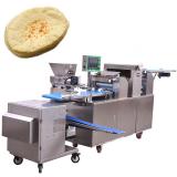 Ce Certified Commercial Electric Battering Machine for Fried Fish Fillet