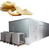 Temperature Control Food Fruits Vegetables Dehydrator