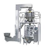 True Slim Tea Bag Packaging Machine